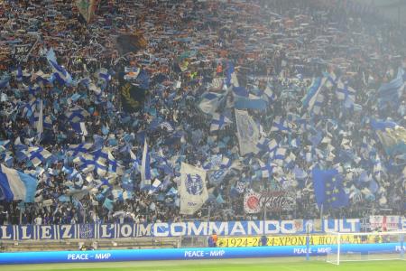 EL12-OM-BENFICA 12.jpg